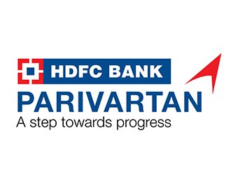 IIM Kozhikode, HDFC, HDFC Parivartan Grant, Social Startup