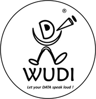 Wudi_Logo